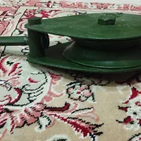 قرقره بنائی|ابزارآلات|چهاردانگه (تهران), |دیوار