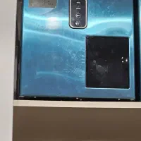 یخساز مدل ۸۰۱۶ یونیک لایف|کافی‌شاپ و رستوران|اصفهان, جلفا|دیوار