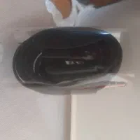 هنذفری فابریک پلمپ سامسونگ