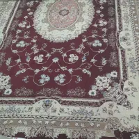 فرش۶متری