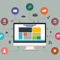 ویندوز و عیب یابی