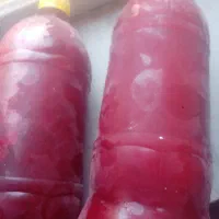 زعفران نگین طبیعی خشک ،عیار بالا|خوردنی و آشامیدنی|قم, شهرک مهدیه|دیوار