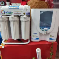 تعمیرکار پکیج تصفیه آب رادیاتور استخر|خدمات پیشه و مهارت|لاهیجان, انقلاب|دیوار