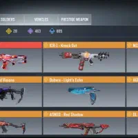 معاوضه....|کنسول، بازی ویدئویی و آنلاین|گرگان, |دیوار