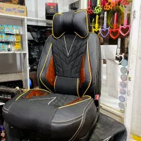 سیستم ـ ضبط  باند روکش کفپوش امپ|خدمات موتور و ماشین|نیشابور, هفده شهریور|دیوار