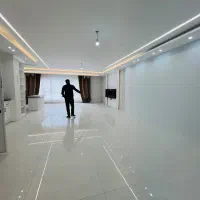 تک واحدی /شیک کامیاب 62 مطهری 29|فروش آپارتمان|مشهد, شهید مطهری|دیوار