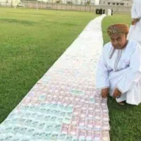 یک میلیون عیدی بلو بانک به کاربران جدید باکدQZPAFY