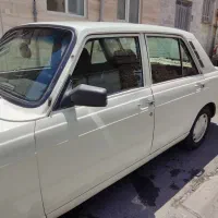 پیکان مدل 81|خودرو سواری و وانت|شازند, |دیوار