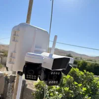 فروش دوربین مداربسته|دوربین مداربسته|بهبهان, |دیوار