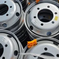 رینگ تیوبلس خاور اویکو مینی بوس آرین فاو شیار جک