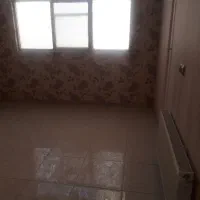 ویلائی-سه-طبقه-هشت-بهشت-غربی