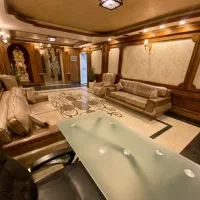 3-خواب-فول-دیزاین-احداثی-شرقی-فروشنده-واقعی