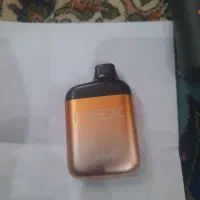 ویپ پاد مفت|زیورآلات و اکسسوری|تربت جام, جامرود|دیوار