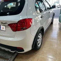 کوییک ۱۴۰۱|خودرو سواری و وانت|تهران, امام حسین|دیوار