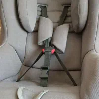 صندلی خودرو کودک|تخت و صندلی بچه|پردیس, فاز ۱۱|دیوار