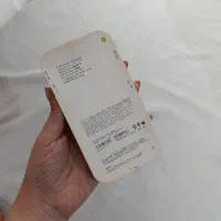 قاب گوشی آیفون 13 مینی|لوازم جانبی موبایل و تبلت|تالش, هشتپر|دیوار