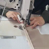 جذب نیروی چرخکار حرفه ای