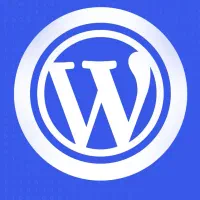 توسعه وردپرس ( قالب و افزنه و بهینه سازی )