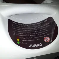 اکسیژن ساز|آرایشی، بهداشتی، درمانی|همدان, |دیوار