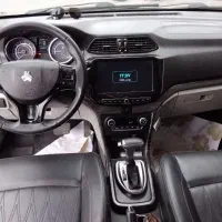 شاهین اتومات CVT|خودرو سواری و وانت|گلستان (تهران), |دیوار