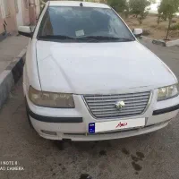 فروش خودرو|خودرو سواری و وانت|شیراز, گلستان|دیوار