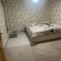 اجاره روزانه/هفتگی/ماهانه آپارتمان ۳۵ متری در دانش|اجارهٔ کوتاه‌مدت آپارتمان و سوئیت|مشهد, دانش|دیوار