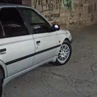 دربستی به سراسر کشور