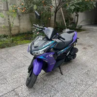 فروش موتور آیروکس ۱۷۰ بلنتا