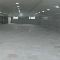 مغازه-300-متری-و-زیرزمین-300-متری-جهت-باشگاه