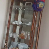 بوفه