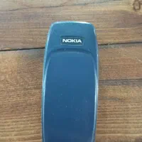گوشی نوکیا 3310|موبایل|شیراز, شهرک بهشتی|دیوار