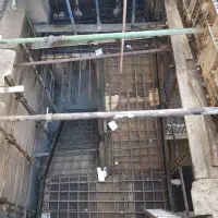 ارموتوربندی|خدمات پیشه و مهارت|گرمدره, |دیوار