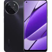گوشی موبایل شیائومی REALME 11.  رم 8 حافظه 256
