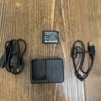 دوربین عکاسی فوجی فیلم|دوربین عکاسی و فیلم‌برداری|تهران, تهرانپارس غربی|دیوار