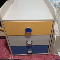 سرویس خواب|تخت و سرویس خواب|کرمانشاه, |دیوار