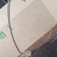 چراغ خواب ایستاده