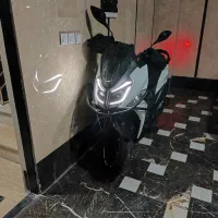 جی ۲۰۰مدل ۱۴۰۴مشابه. صفر