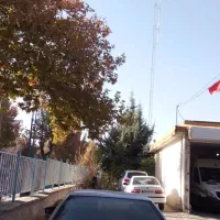 پژو ۴۰۵ دوگانه کارخانه.. مدل ۸۹ تمام رنگ|خودرو سواری و وانت|نقده, |دیوار