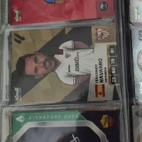 کیمدی 2026 نونو|اسباببازی|مشهد, وحید|دیوار