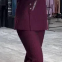 فروش مانتو نو استفاده نشده