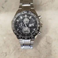 ساعت مچی مردانه اورجینا