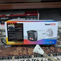 دوربین داهوا ip دوال لایت