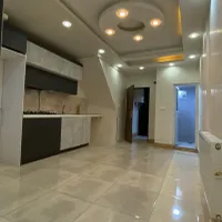 فروش واحد50متری نوساز در گلسار پستک کوچه25|فروش آپارتمان|رشت, پستک|دیوار