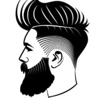 خدمات پیرایش اصلاح مردانه در منزل