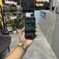 IPhone X 256GB اقساطی بدون پیش|موبایل|قم, تولید دارو و یخچال|دیوار