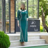 شارژ مجدد مدل پرفروش شینا کد 20362