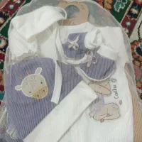 ست بیمارستانی