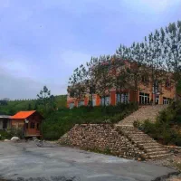 اردوهای دانش آموزان و جشن
