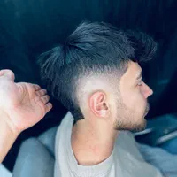 اموزشگاه ارایشگری / اموزش ارایشگری|خدمات آموزشی|گرگان, |دیوار