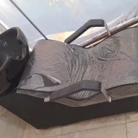 لوازم آرایشگاهی دره شهر